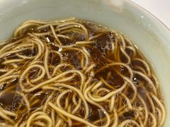 -海景壹号大酒店(滨湖店)