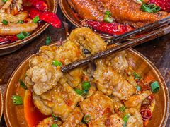 -仪表厂火锅(总店)