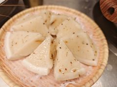 -琥珀川糟粕醋·香草鸭·鸡煲(慈云寺店)