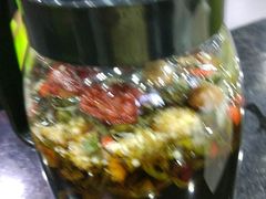 -清真·锦翔炝锅鱼(明德门店)