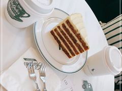 -Ralph’s Coffee(北京三里屯店)