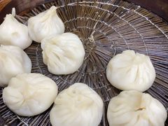 -万寿斋(山阴路店)