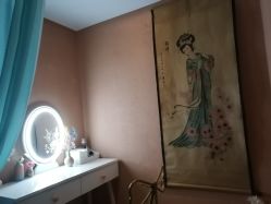 -琦品高端美容SPA私佳美场