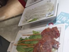 -野妹火锅(南园店)