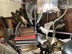 -春风·有糖(崇宁路店)