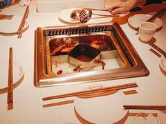 -串一火锅(赛格国际购物中心店)
