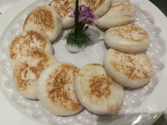 -盛福楼·惠山宴·明档江浙菜