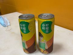 -德优正宗川菜馆