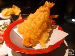 -杉海和牛烧肉海鲜自助(会展城店)