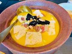 -青年星厨烤鸭店(星城店)