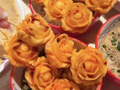 -小龙坎火锅(沙井店)