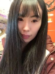 尚·丹尼造型(建外SOHO店)-尚丹尼造型