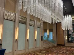 -厦门悦华酒店
