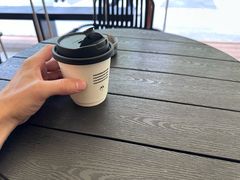 -M Stand(深圳南山欢乐颂店)