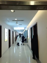 -长沙雅美医疗美容医院