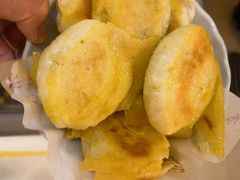 -方中山胡辣汤(顺河路店)