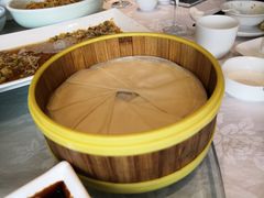 -香雪海饭店中餐厅(人民桥店)