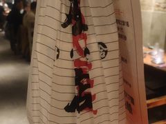 -破店肥蛤·海鲜·烧烤(翠园街店)