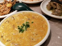 -松鹤楼·苏式汤面(虹桥天地店)