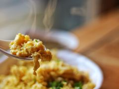 -庆云楼饭庄(什刹海店)