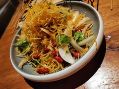 -那些年记忆烧烤