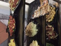 -牛犇炭火烤肉·鲜切烤肉(承德总店)