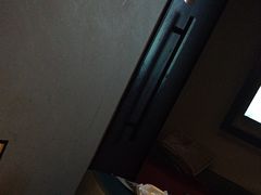 -海悦汇健康足道养生SPA