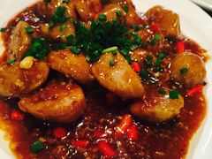 -听香·678茶铺(猛追湾店)