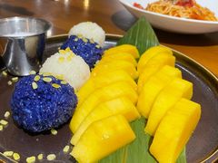 -像素研食The pixlab (皮市街店)