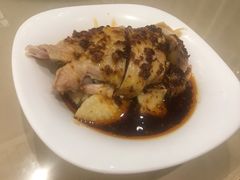 -王興記(中山路店)