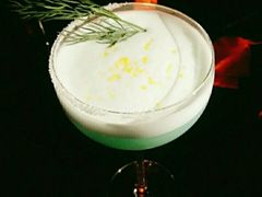 -Catail前苑(前门大街店)