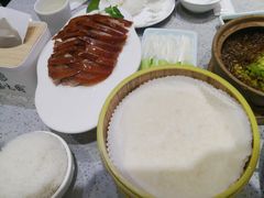 -紫光园(劲松店)