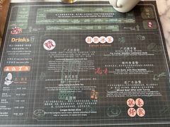 -南京长江之舟华邑酒店·鲜艳自助餐厅
