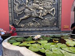 -古大圣慈寺