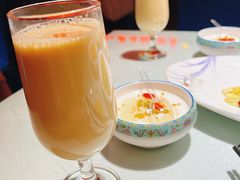 -阿西娅食府(中关村店)