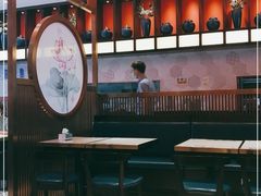 -谷田稻香