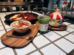 -贰回巷火锅馆(钟楼店)