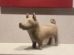 -四川宋瓷博物馆