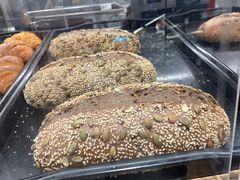 -ALDI奥乐齐超市(杨浦延吉店)