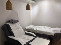 -麦子MaiMassage(打浦桥店)