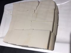 -天都火锅酒楼(虹梅南路店)