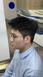 -天使之手