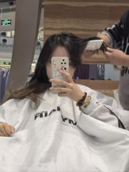 -MY HAIR ARDOR