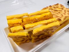 -LELECHA乐乐茶(三里屯店)