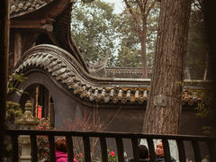 -宝光寺