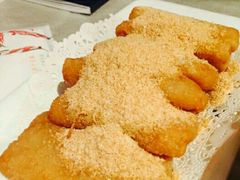 -巴蜀风·地道川菜(总店)