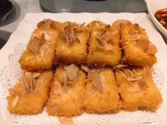 -双井轩(双井店)