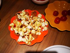 -首秀·四川料理(星耀101店)