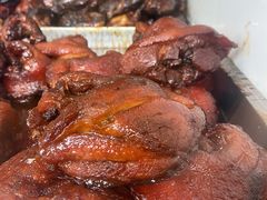 -知味观(湖滨总店)