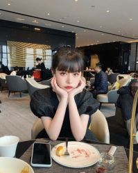 -菲拉派瑞连锁沙龙